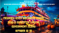 boat-decorated-pumpkins-jack-o-lanterns-halloween-.png