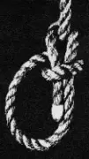 Bowline