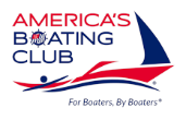 americas-boating