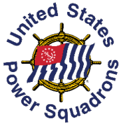 united-states-power